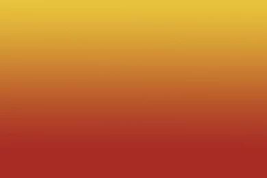 GEEPEEKAY.com   Goodies (iPad Wallpaper)