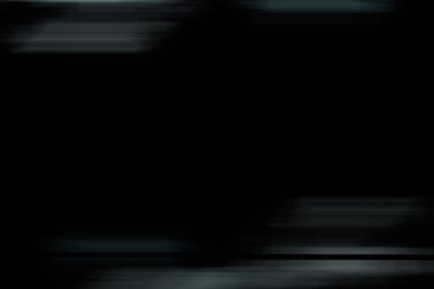 Click On The Resolution