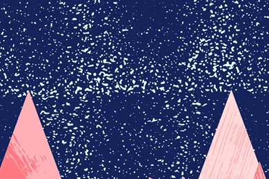 January 2015 Calendar Wallpapers   Sarah Hearts