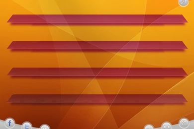 Build IOS Wallpapers The Way You Like