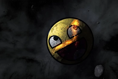 Download Free 98 Cool Wallpapers In HD