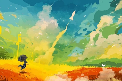 Abstract Wallpapers   HD Desktop Backgrounds