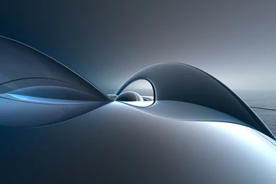 Cool Blue 1080p Wallpapers