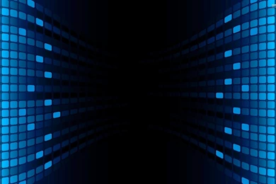 Abstract Wallpaper: Blue Wallpapers HD Resolution Wallpapers   From ...