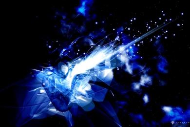 Awesome Abstract Wallpapers 1080P