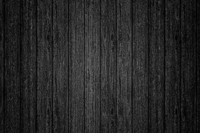 Dark Wood Wallpapers Android