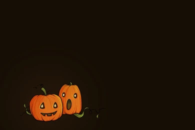 Funny Halloween Wallpapers And Screensavers