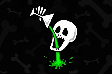 Hd Desktop Wallpapers Halloween Wallpapers Windows