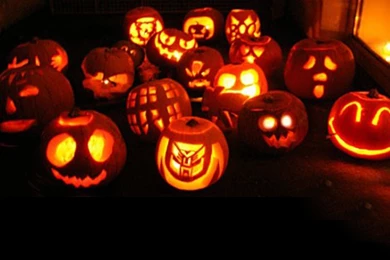 Abstract Desktop Wallpapers For Desktop