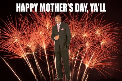 A Steve Harvey New Year Funny Desktop Computer Wallpapers ...