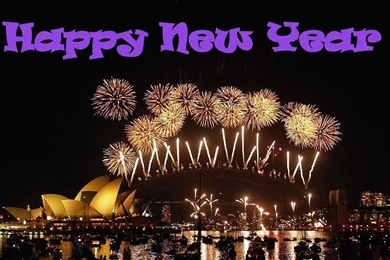 Wallpapers 2015 Desktop   Wallpapers Cave