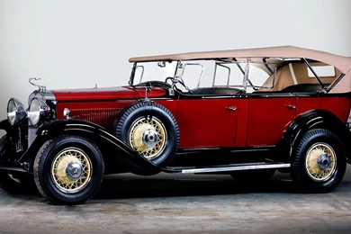 Vintage Cars Classic Cars Wallpapers   MixHD Wallpapers