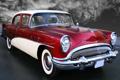 Antique Car Wallpapers HD Wallpapers Download Free   TopCarPicture