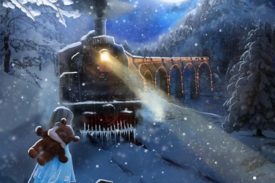 CloakedX3   My Desktop Nexus