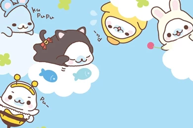 San x 1280x1024 3465632 294 1.jpg Photo By Nekotehcat