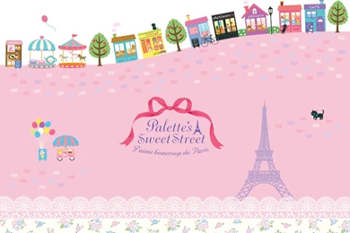 Wallpapaers   San x Wallpapers (28941695)   Fanpop