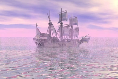 Download Free Ghost Ship, Ghost Ship 1 Download