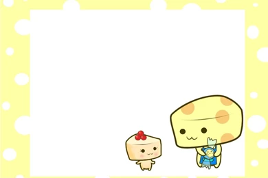 San  X Related Keywords & Suggestions   San  X Long Tail Keywords