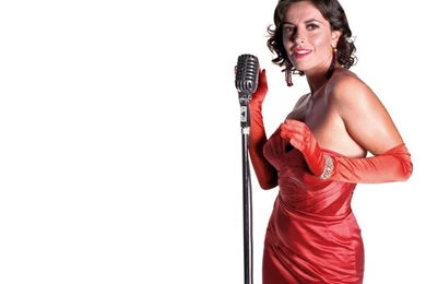 Francesca   Ghost Ship Wallpapers (34599541)   Fanpop