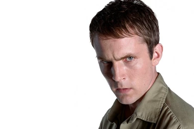 Ferriman   Ghost Ship Wallpapers (34601200)   Fanpop