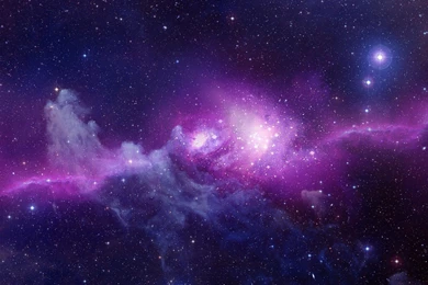 Galaxy Wallpapers