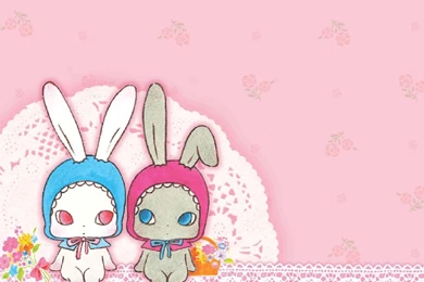 Top 324 X Wallpapers