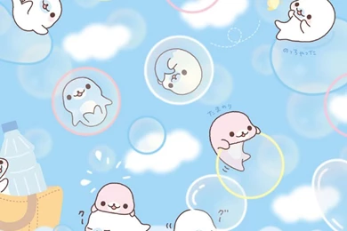 San x 1280x1024 047 146.jpg Photo By Nekotehcat