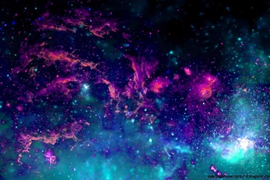 Galaxy Wallpapers Tumblr Quotes