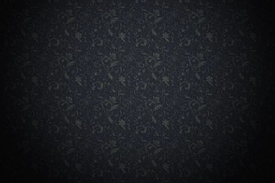 Pattern Wallpapers 1080p