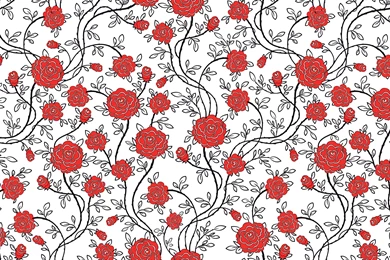 Best Pattern Wallpapers 6895946 HD Wallpapers