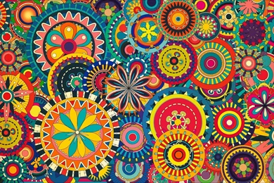 Pattern Wallpapers Pict