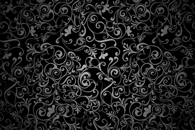 Pattern Wallpapers HD