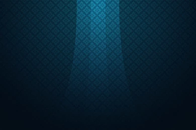 69 Wallpapers HD Wallpapers