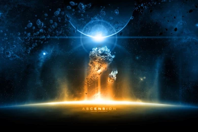 Space Theme Wallpapers And Images   Wallpapers, Pictures, Photos