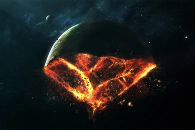 XT Pro Wallpapers   Xtreamer