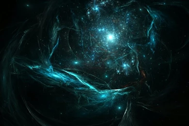 For Futuristic Wallpapers Anything Withfuturistic Theme Preferably ...