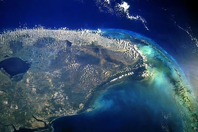 Space Wallpapers   All About Earth