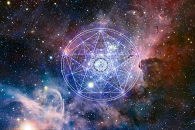 Nebula Theme For Tumblr   Pics About Space