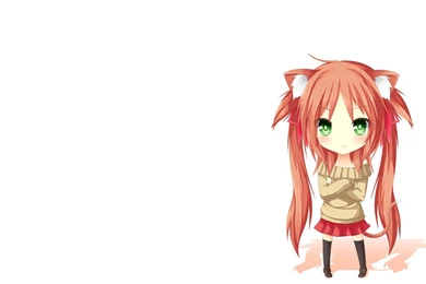 Chibi Vocaloid Desktop Wallpapers HD   Diva Vocaliod Fans Site + ...