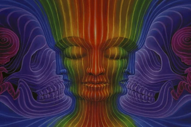 Download Free Modern Tool The Wallpapers 1440x900px