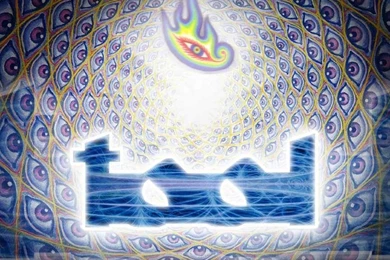 Music Tool HD Wallpapers, Desktop Backgrounds, Mobile Wallpapers ...