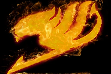 Fairy tail wallpaper hd 4 16775 HD Wallpapers