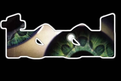 Music Tool Tool Music HD Wallpapers, Desktop Backgrounds, Mobile ...