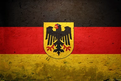 Germany Wallpapers