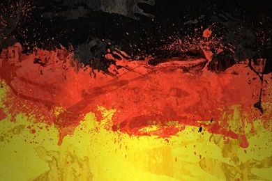 Wallpapers Germany   Wallpapers Zone