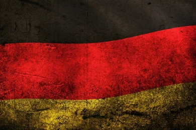 Germany Wallpapers