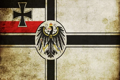 Germany Flag Best HD Wallpapers