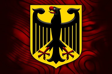 Like German Eagle HD Wallpapers