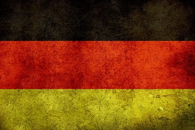 Wallpapers HD Various Wallpapers