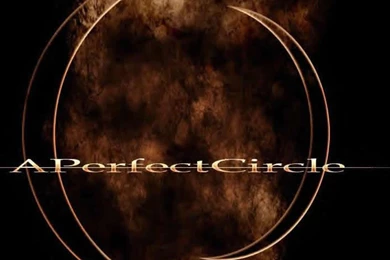 A Perfect Circle Tool
